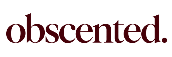 obscented